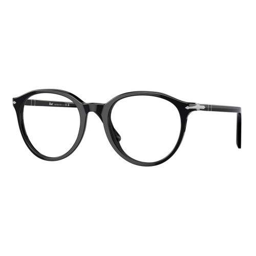 PERSOL PO3353V 95 PERSOL PO3353V 95